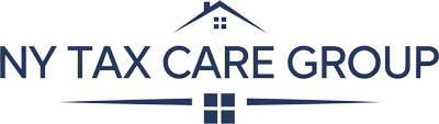 Ny-Tax-care-Logo